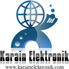Elektronik ve Oto Elektronik Tamir Servisi